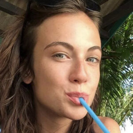 Melodymate Nacktbilder OnlyFans geleakt