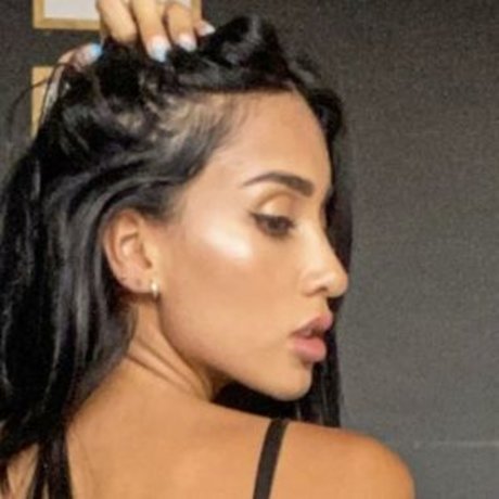 Liz steele OnlyFans-Leaks