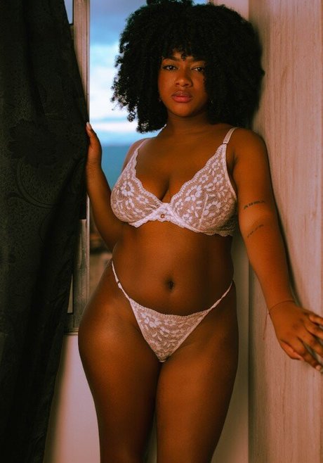 Sexicanela99 Nackt auf OnlyFans Leaks