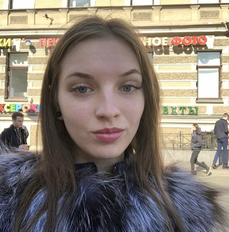 Vika Lita OnlyFans Bilder