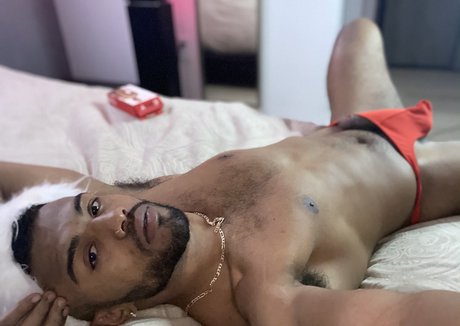 Yourboyfcisco OnlyFans Inhaltstyp