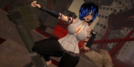 WholesomePlus OnlyFans Inhalte