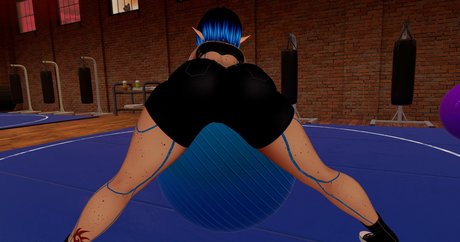 WholesomePlus Oben ohne OnlyFans