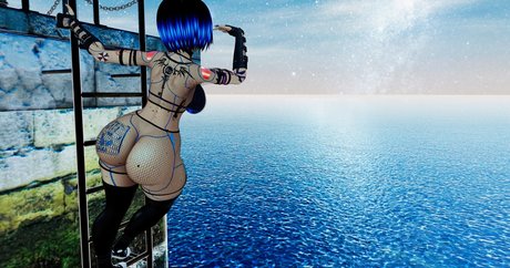 WholesomePlus OnlyFans geleakt