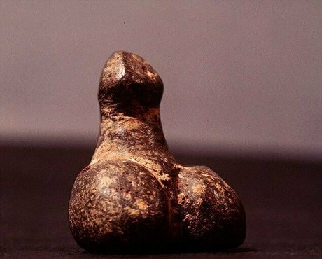 Esme Louise James OnlyFans Mega