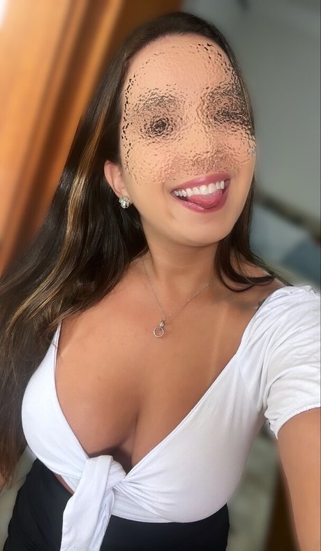 Karen Smith OnlyFans Leaks