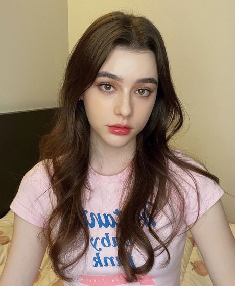 Dasha Tarab OnlyFans-Pornos