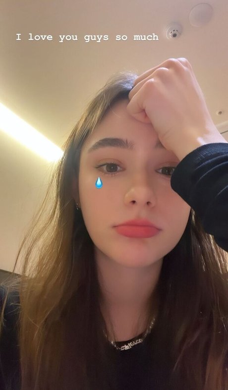 Dasha Tarab OnlyFans Leaked Gratis