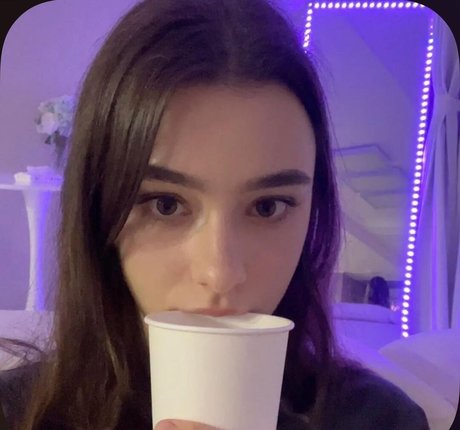 Dasha Tarab OnlyFans-Bilder