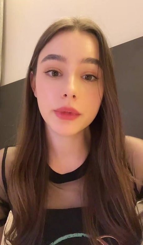Dasha Tarab Sextape OnlyFans Nacktbilder