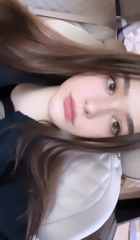 Dasha Tarab Heiße OnlyFans Inhalte