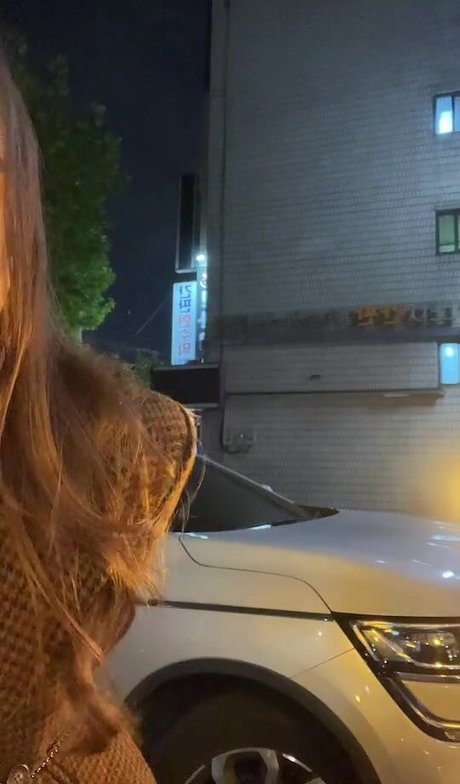 Dasha Tarab OnlyFans Bilder nackt