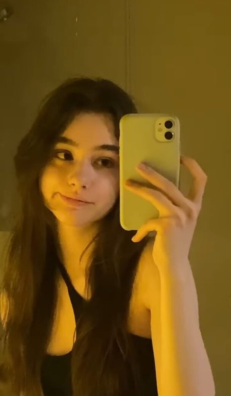 Dasha Tarab OnlyFans Sex geleakt