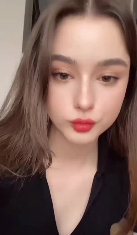 Dasha Tarab OnlyFans Sextape geleakt