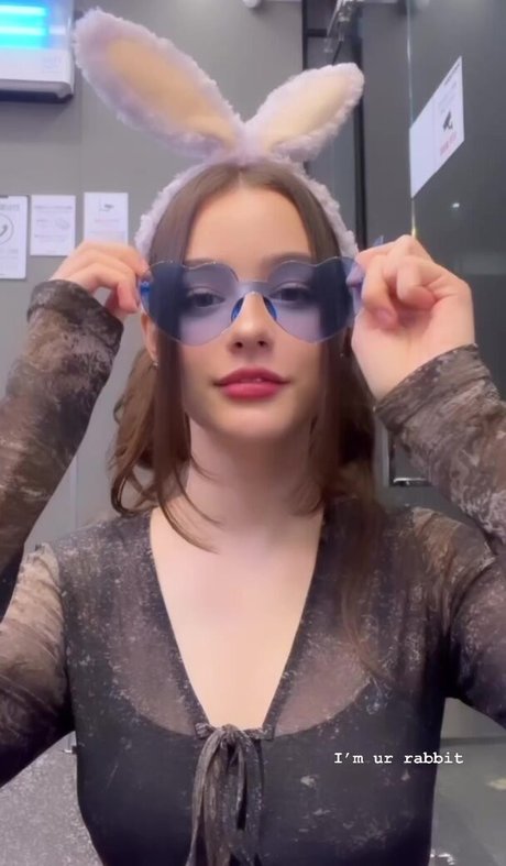 Dasha Tarab Bilder OnlyFans