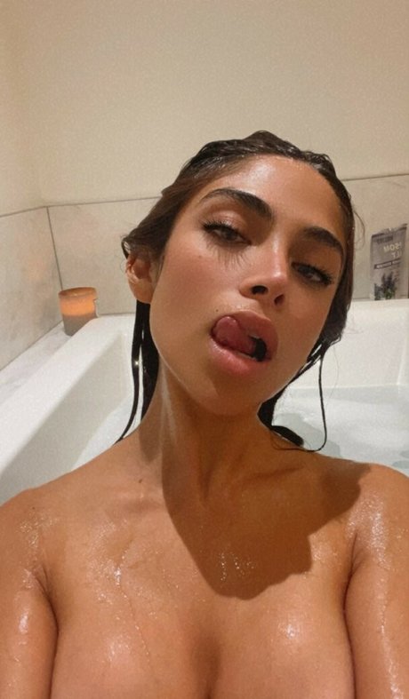 Dj Alex Elena Leaked OnlyFans Bilder