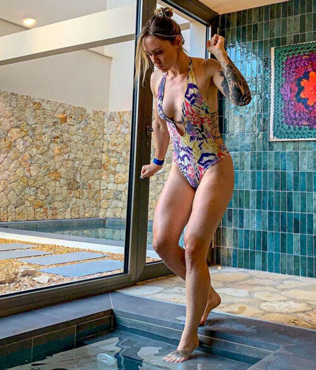 Orla Walsh OnlyFans-Rezensionen