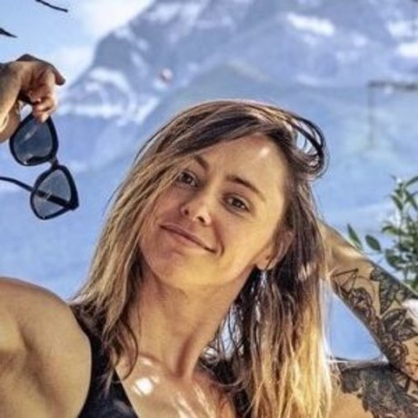 Orla Walsh OnlyFans Leak