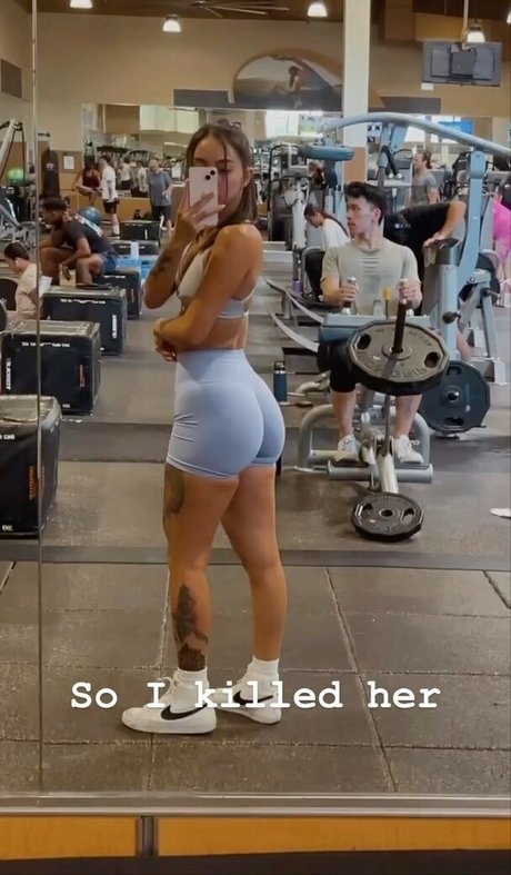 Janice plays Kostenlose OnlyFans-Pornos