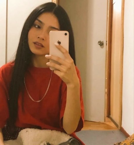 Flores Isabella98 Nacktbilder geleakt OnlyFans