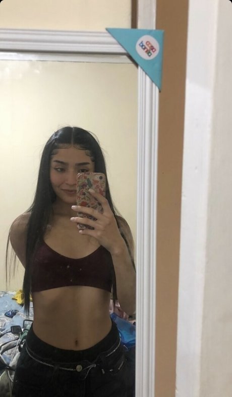 Flores Isabella98 Profilbild