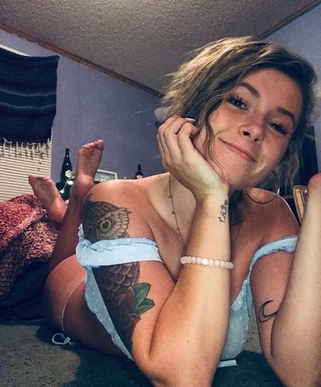 Beekay5667 OnlyFans-Bilder geleakt