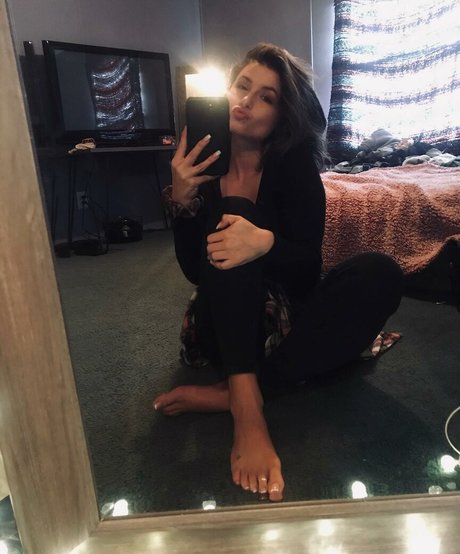 Beekay5667 Nacktbilder von OnlyFans geleakt