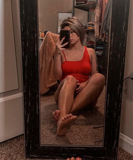 Beekay5667 OnlyFans-Leaks