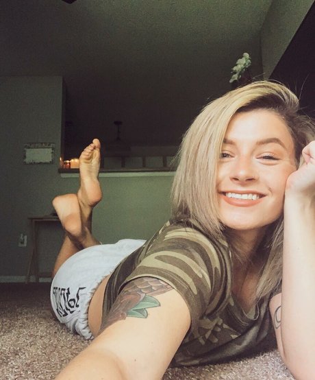 Beekay5667 OnlyFans Sex Leak