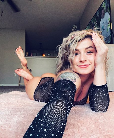 Beekay5667 OnlyFans Archiv