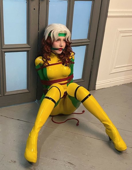 Anastasia Galuzina Leaked OnlyFans XXX