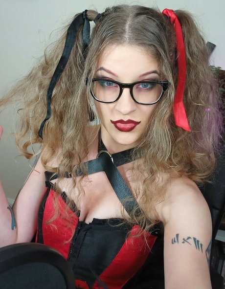 ateacupgamer Nacktbilder auf OnlyFans