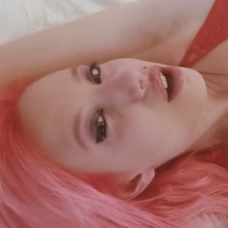 Miavenus OnlyFans-Leak