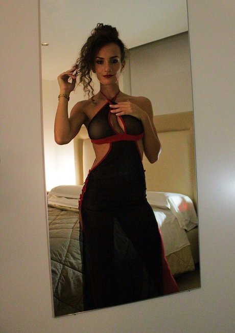 siriasuncolor NSFW OnlyFans