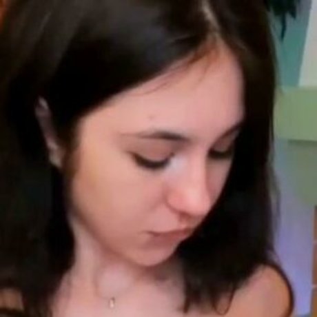 Marymarlow Nacktbilder geleakt OnlyFans Porn geleakt