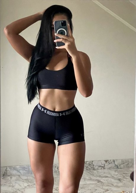 xjadediaz OnlyFans-Fotos