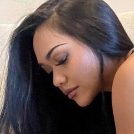 xjadediaz OnlyFans Leak