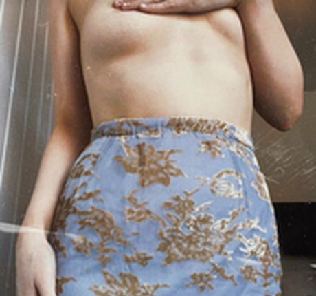 Becca ASMR Nacktbilder-Leaks von OnlyFans