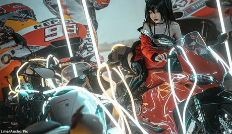 Xiaokichi Profilbild