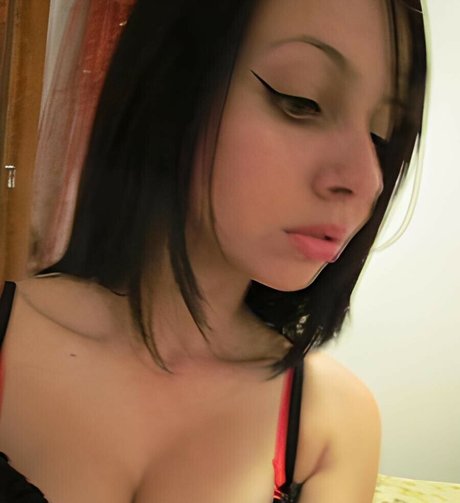 Jennie Naz OnlyFans-Rezensionen