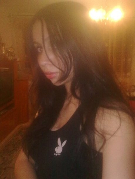 Jennie Naz Leaks von Nacktbildern auf OnlyFans