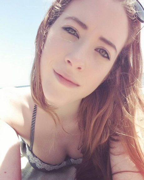 Johanna Mun OnlyFans Sex Leak