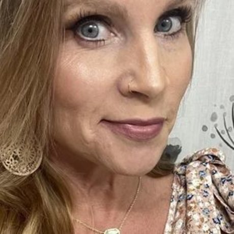 Para Princess OnlyFans Fick geleakt