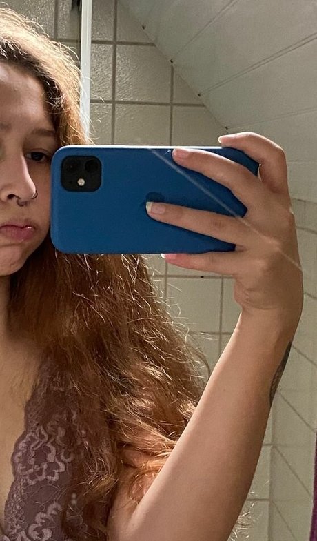 Tsuki Chan OnlyFans Inhaltstyp