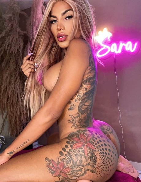 kittyhotts OnlyFans Sex Leaks