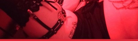 Scarletpyro OnlyFans-Pornos