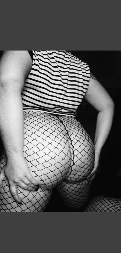 Scarletpyro Nacktbilder OnlyFans