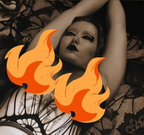 Scarletpyro XXX Leak OnlyFans