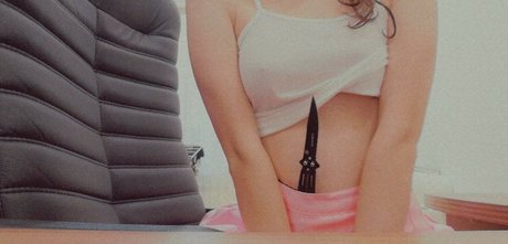 Nekoniko OnlyFans Mega