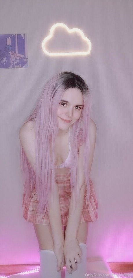 Nekoniko Joi OnlyFans